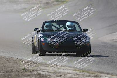 media/Mar-29-2025-Speed Ventures (Sat) [[9900210f0d]]/Green/Session 2 (Phil Hill)/